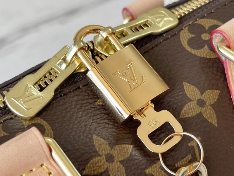 LV Speedy Bags